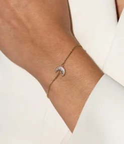Bracelet Noélie