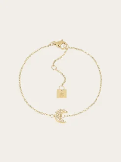 Bracelet Noélie