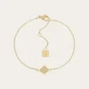 Bracelet Norris