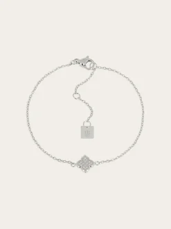 Bracelet Norris