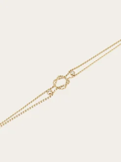 Bracelet Néréa