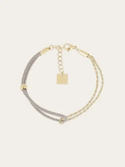 Bracelet Nuance