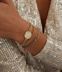 Bracelet Nuance