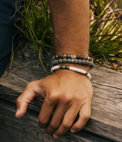 Bracelet Nui
