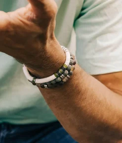 Bracelet Nui