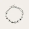Bracelet Numa