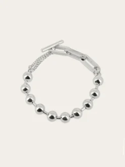Bracelet Numa