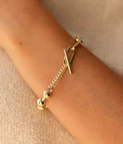 Bracelet Numa