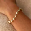 Bracelet Numa