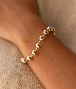 Bracelet Numa