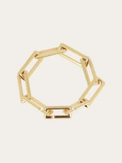 Bracelet Nymphe