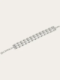 Bracelet Nyra