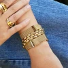 Bracelet Nyra