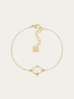 Bracelet Nysa