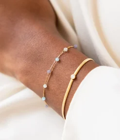 Bracelet Octavia