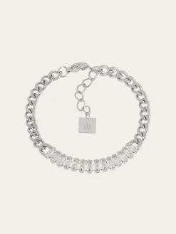 Bracelet Odelia