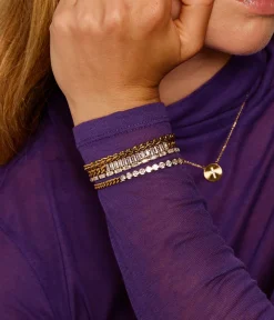 Bracelet Odelia