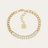 Bracelet Odelia