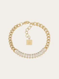 Bracelet Odelia