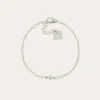 Bracelet Odile