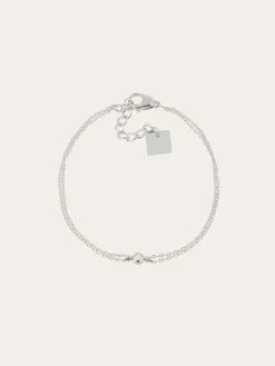 Bracelet Odile