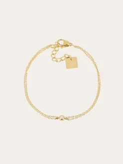 Bracelet Odile