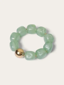 Bracelet Oedipe