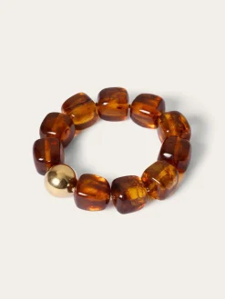 Bracelet Oedipe