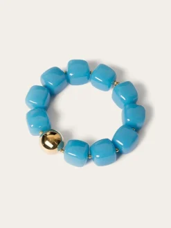Bracelet Oedipe