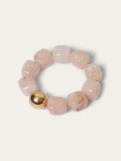 Bracelet Oedipe