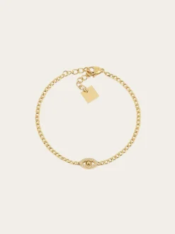 Bracelet Olga