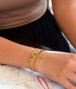 Bracelet Olga