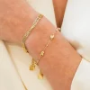 Bracelet Oliva