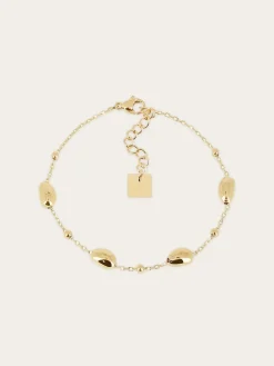 Bracelet Oliva