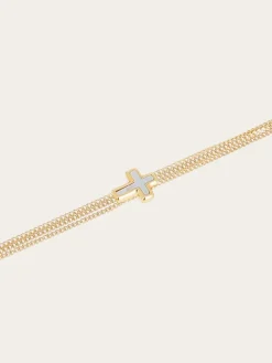 Bracelet Olyde