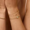 Bracelet Ombra