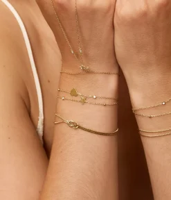 Bracelet Ondéa