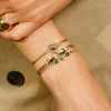 Bracelet Opalys
