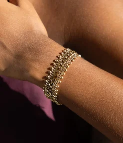 Bracelet Oréa