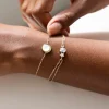 Bracelet Oria