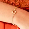 Bracelet Orig
