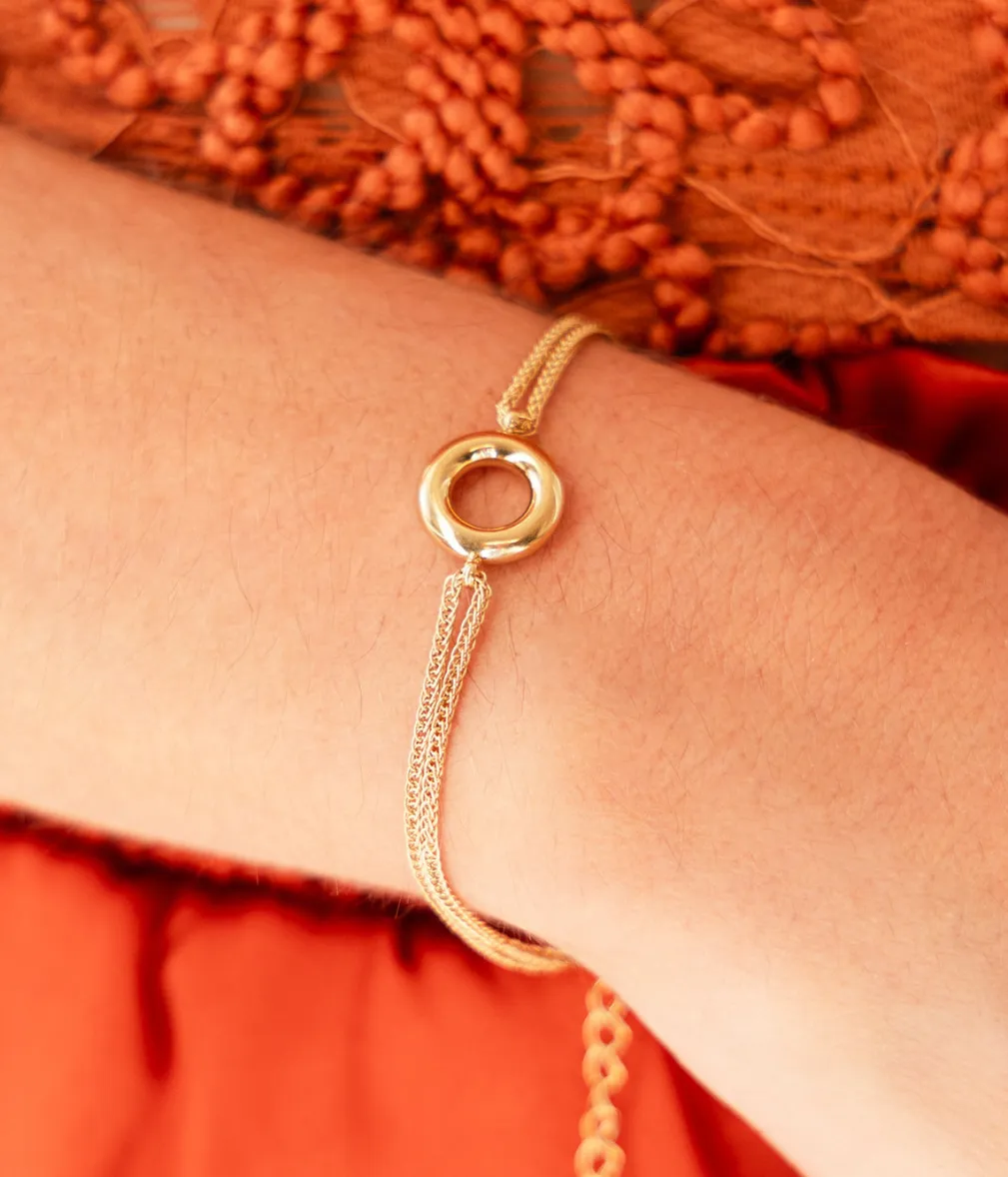 Bracelet Orig