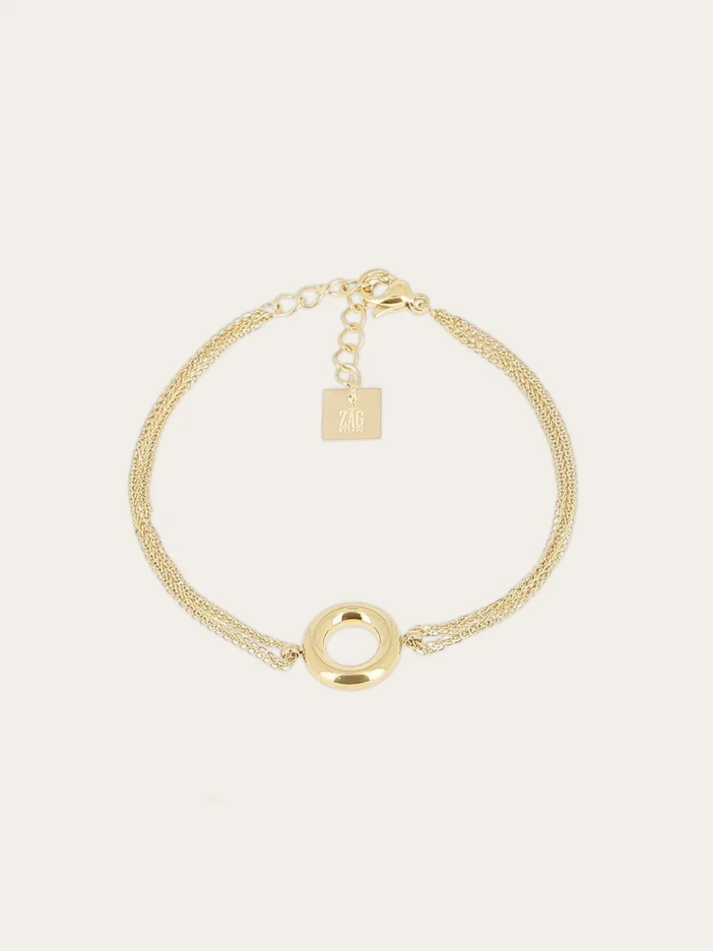 Bracelet Orig