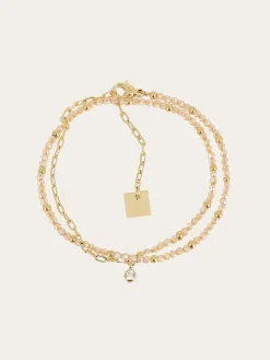Bracelet Origin