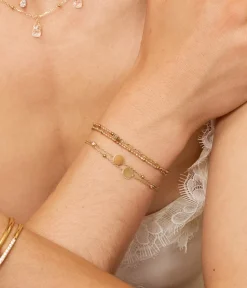 Bracelet Origin