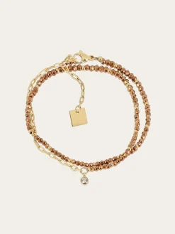 Bracelet Origin