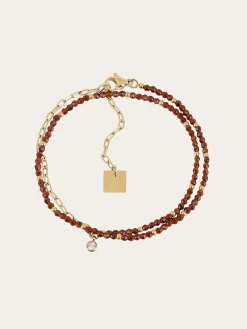 Bracelet Origin