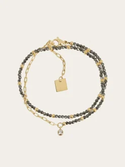 Bracelet Origin