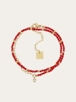Bracelet Origin