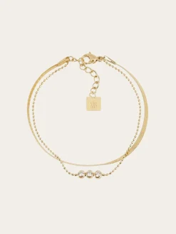Bracelet Oris